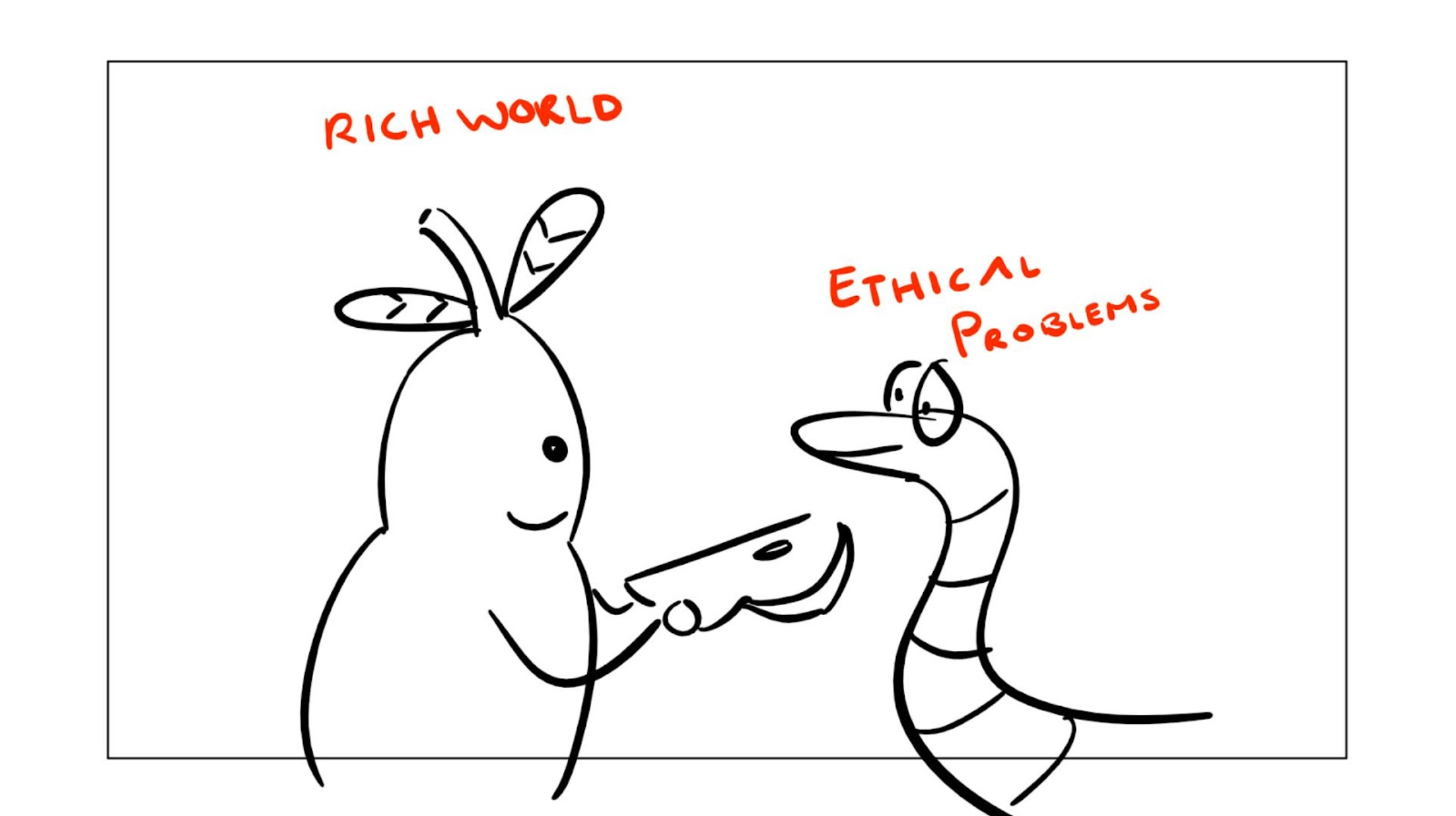 Screenshot 2022-05-06 at 23.22.38.png