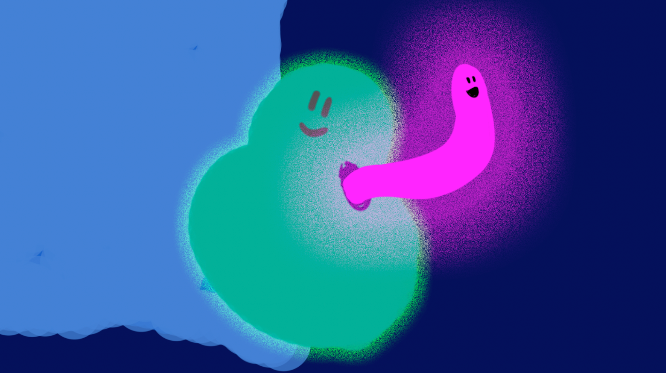 Screenshot 2022-05-06 at 23.22.08.png