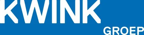 KWINK-groep-Logo-Wit-RGB.jpg