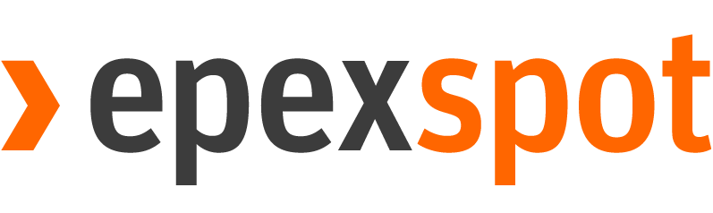 Epex_Spot_Logo.png