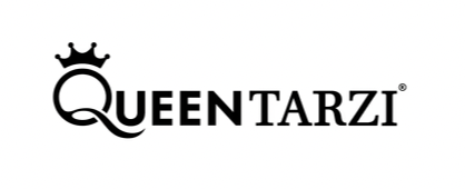 Screenshot 2023-07-21 at 16.39.29.png