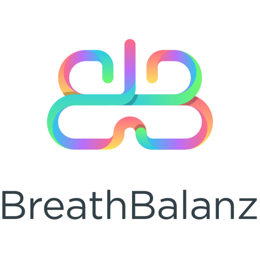 breathbalanz_icon-e1597656478483-2.png