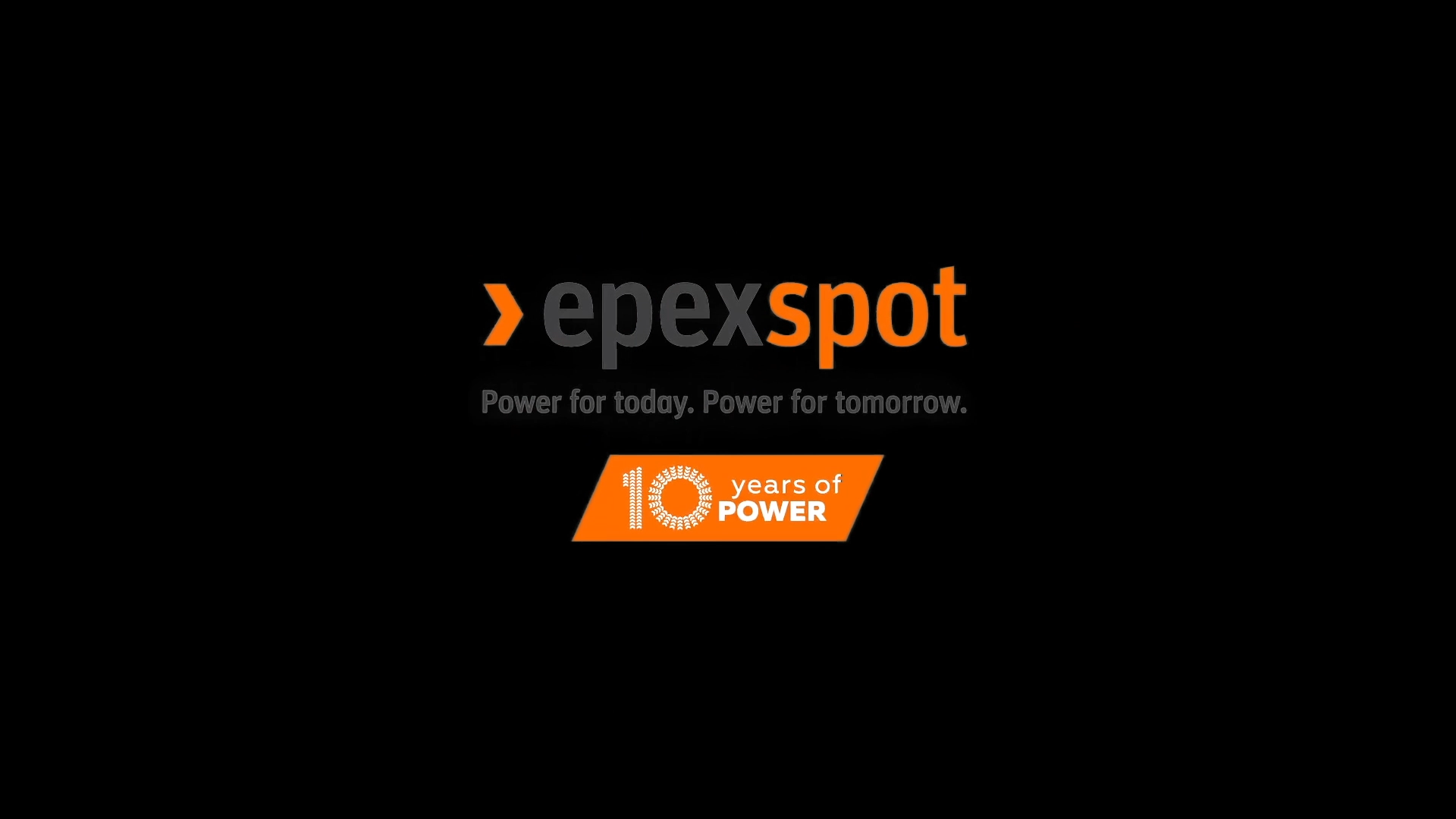 EPEX sPOT.png