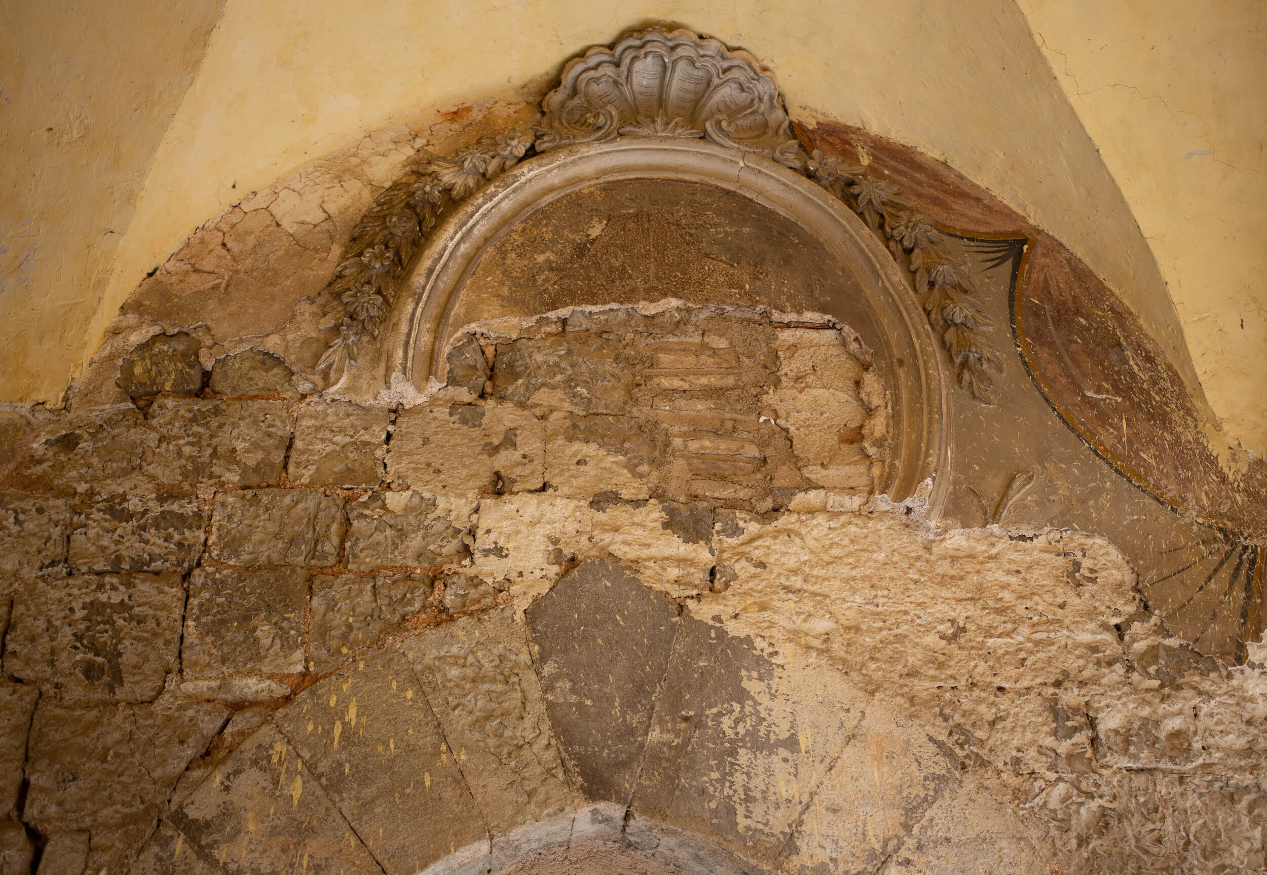 Trevi_2_Ivonn_Bergmoser_IB__13A0577.jpg
