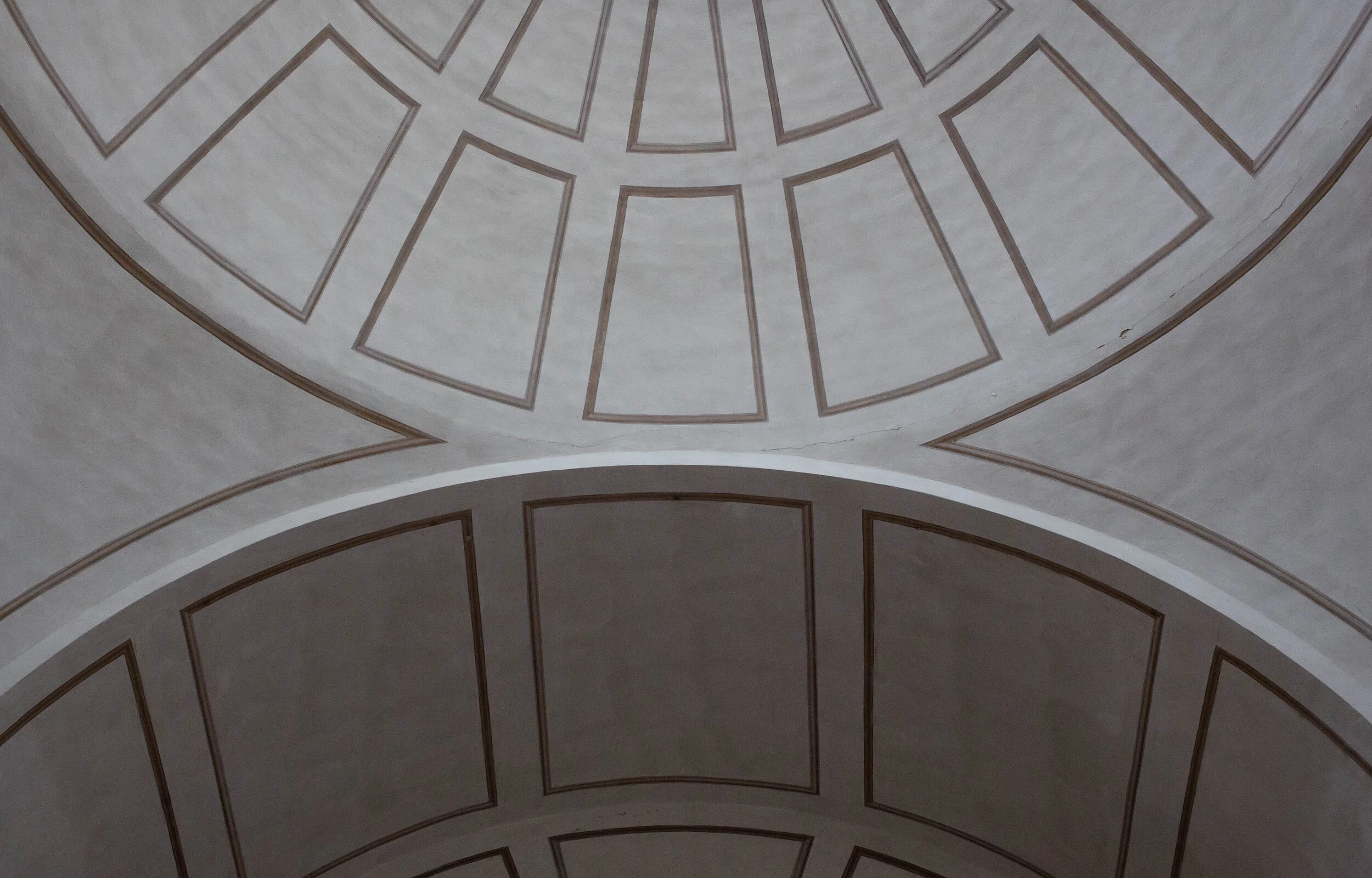 Trevi_1_Ivonn_Bergmoser_IB__13A0564.jpg