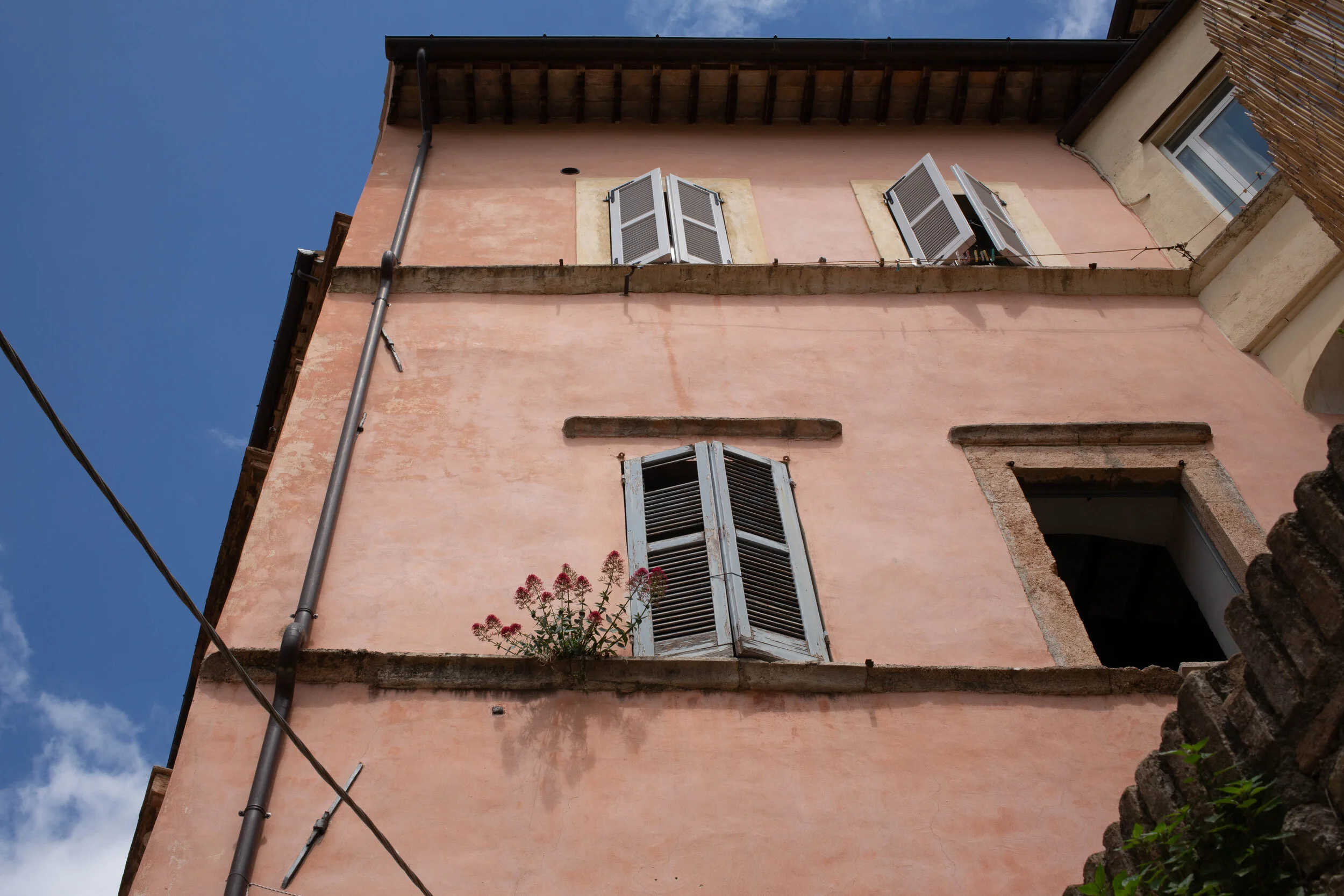 Trevi_4_Ivonn_Bergmoser_IB__13A0594.jpg
