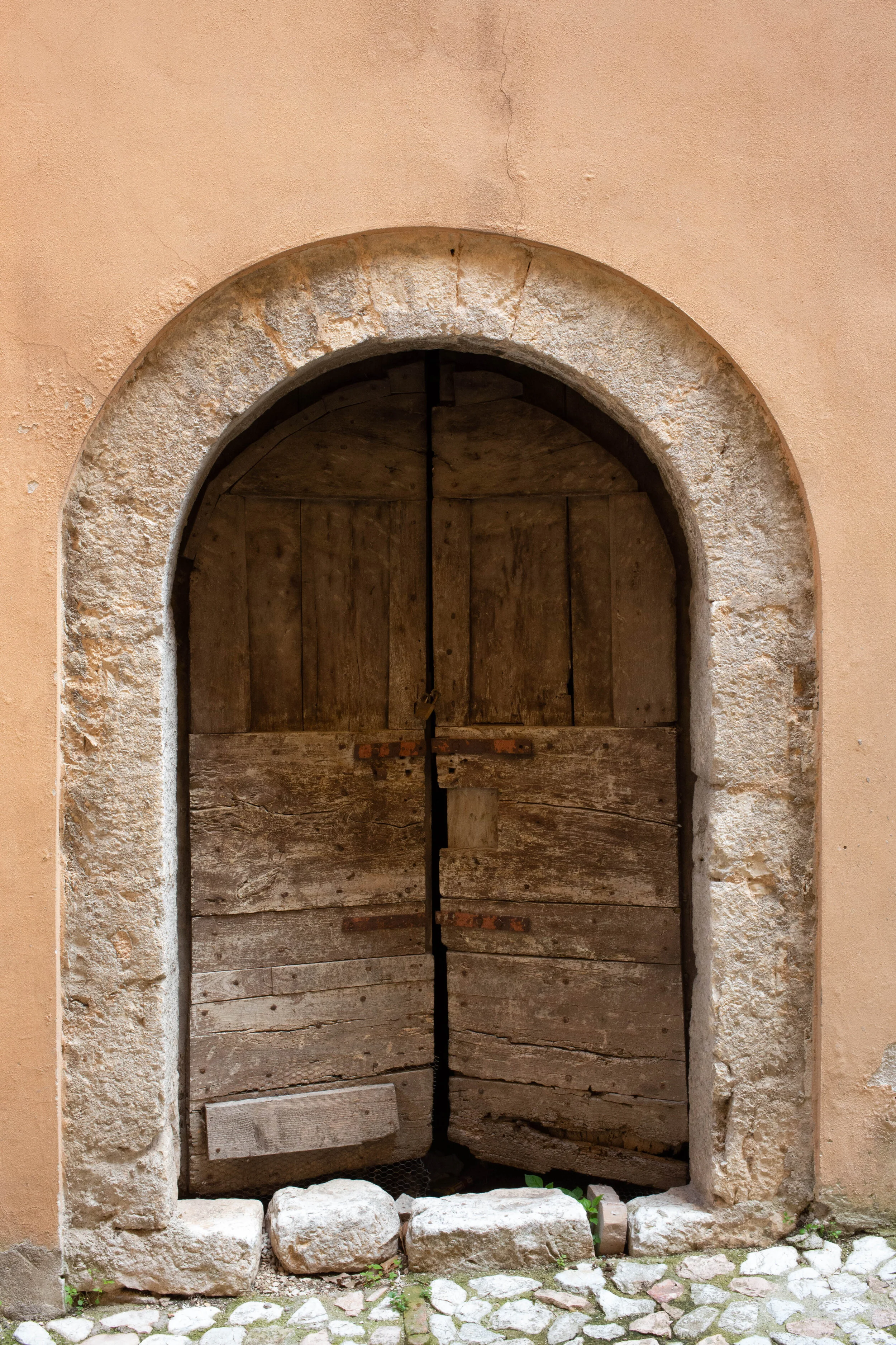 Trevi_6_Ivonn_Bergmoser_IB__13A0597.jpg