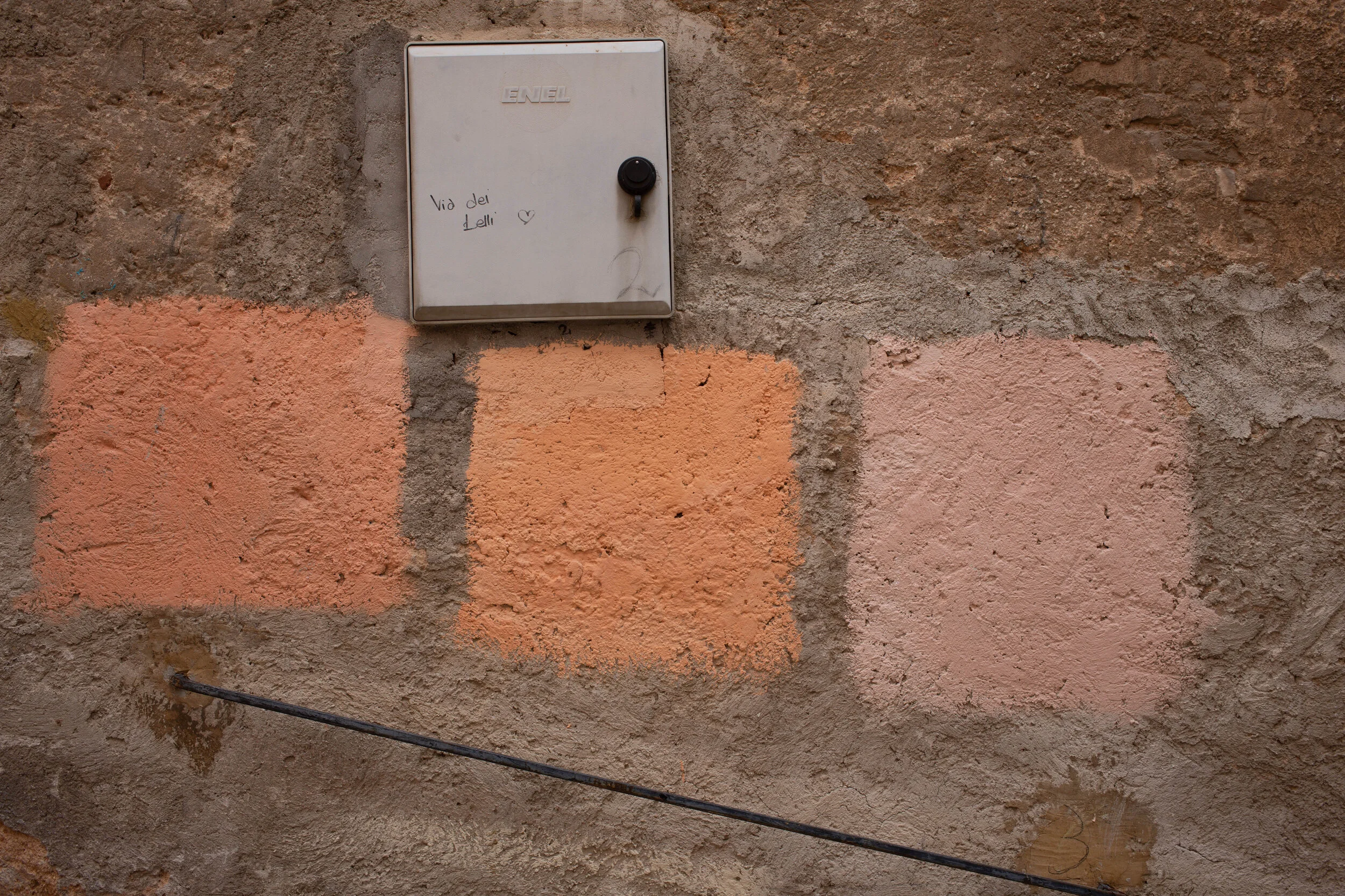 Trevi_8_Ivonn_Bergmoser_IB__13A0602.jpg