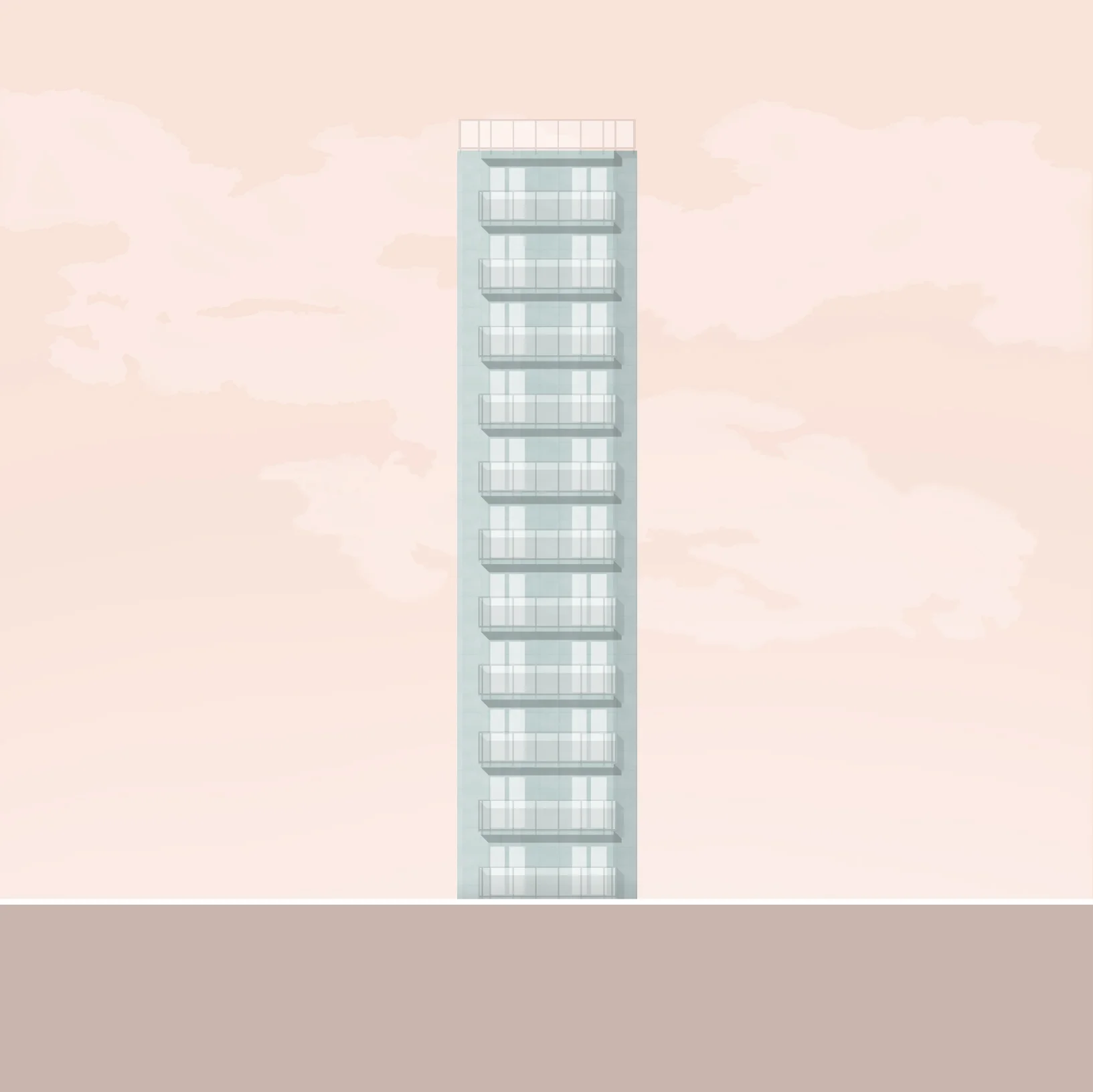 ic_npd_15.2.jpg
