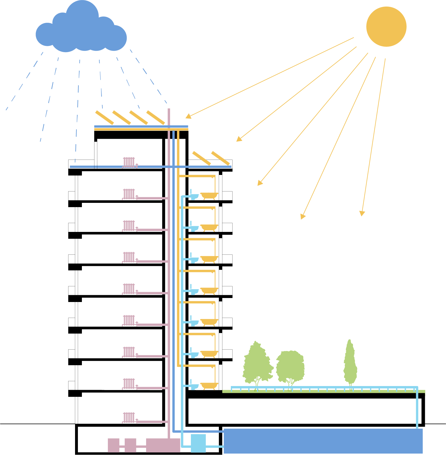 190212 diagram_3.png