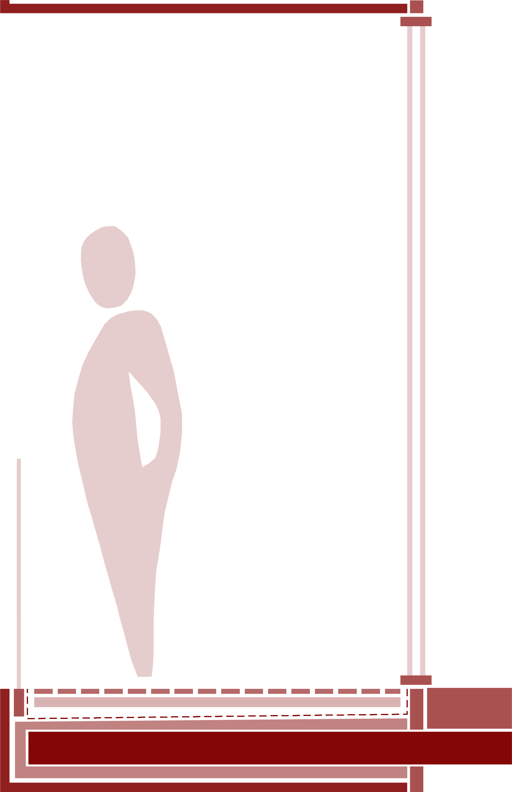 190212 Diagramm shell 5.png