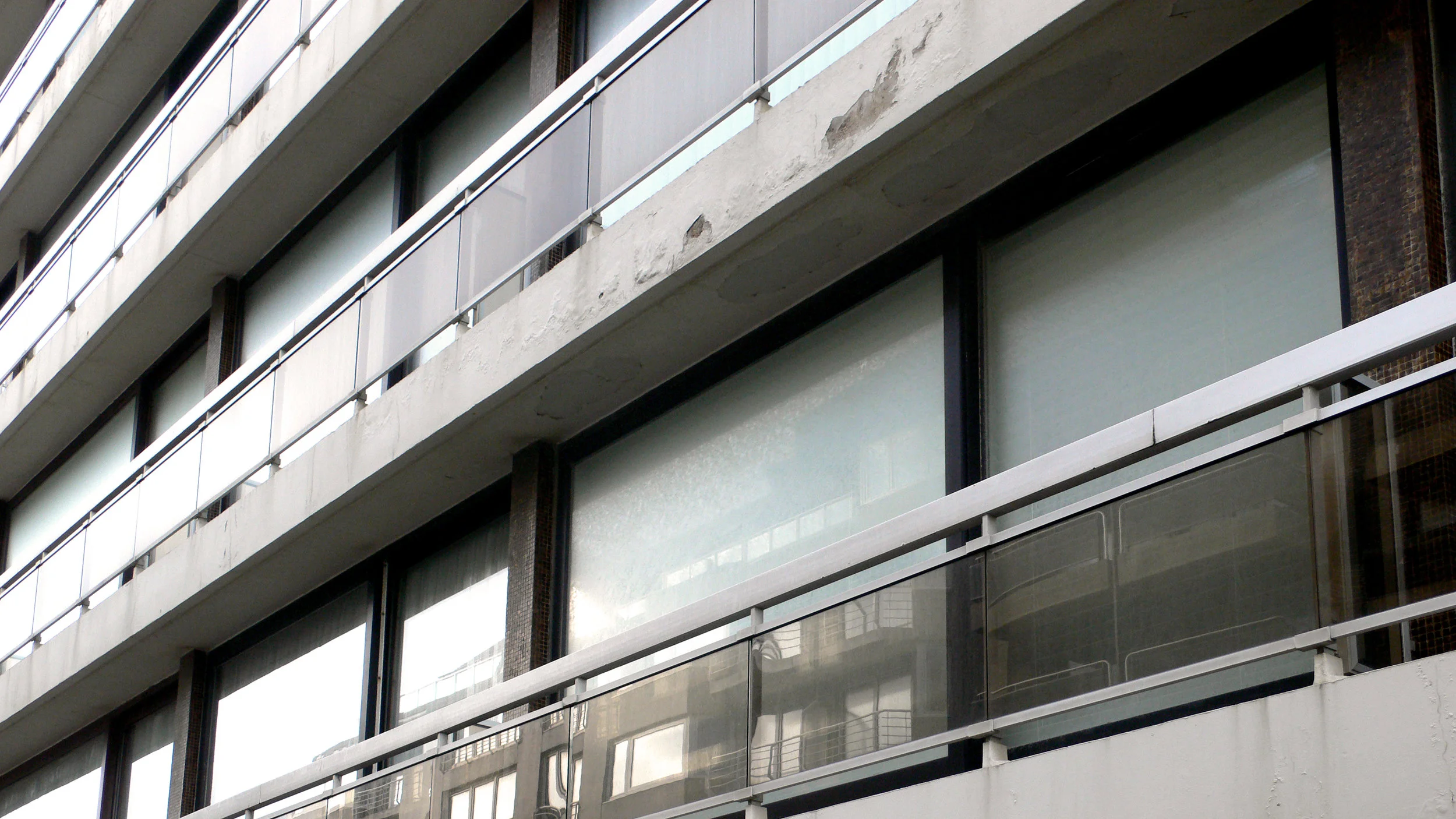 P1120312_2.jpg