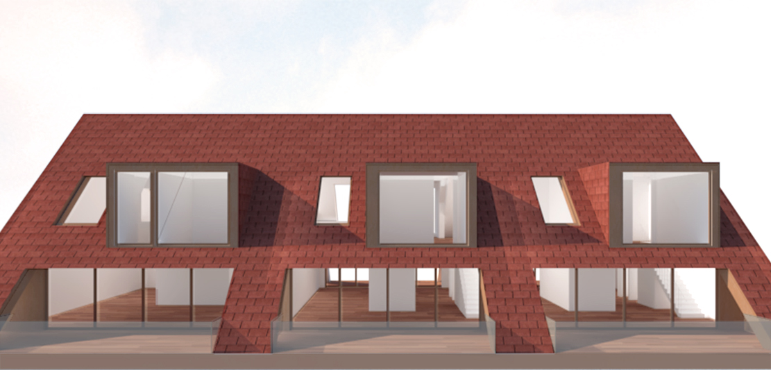 render 04_2-pp.jpg