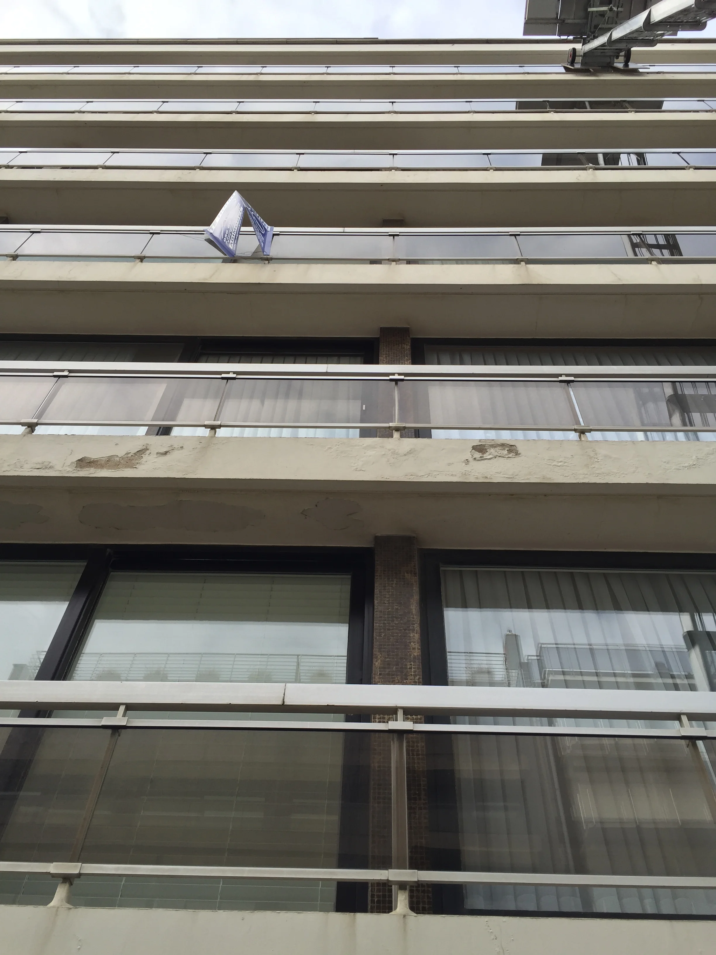 2016-10-14 11.43.56 HDR.jpg