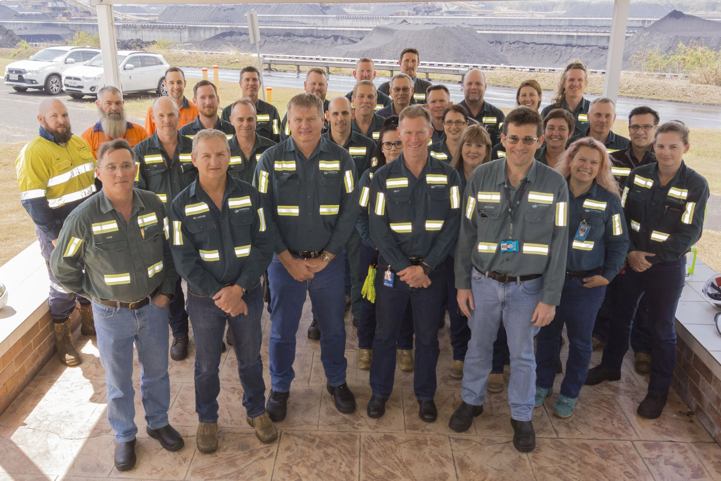 DSC04041 - edited.jpg