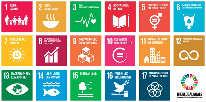 LogoGlobal goals.jpg