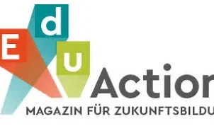 Magazin: EduAction