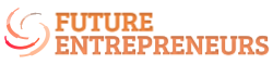 Logofuture entr.png