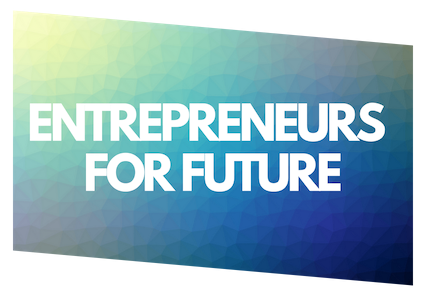 logo_entrepreneursforfuture.png