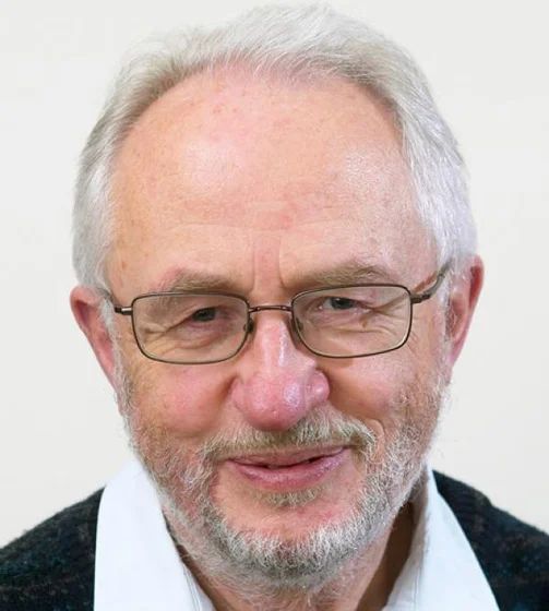 michl_josef.jpg