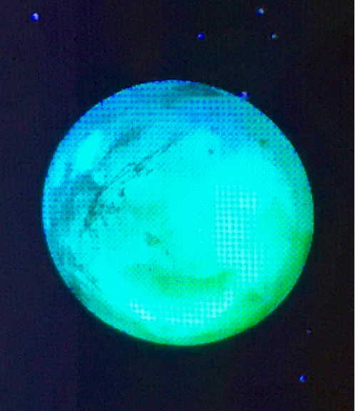 planet earth.jpg