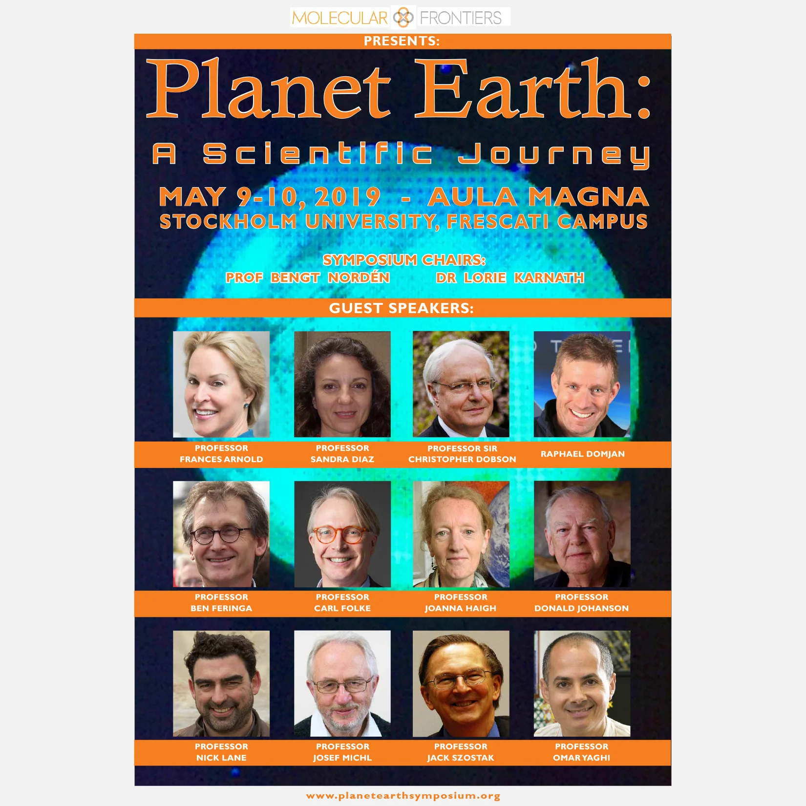 MFF-Poster-Planet-Earth.jpg