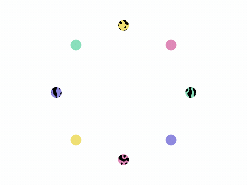 Expression-Test-03.gif