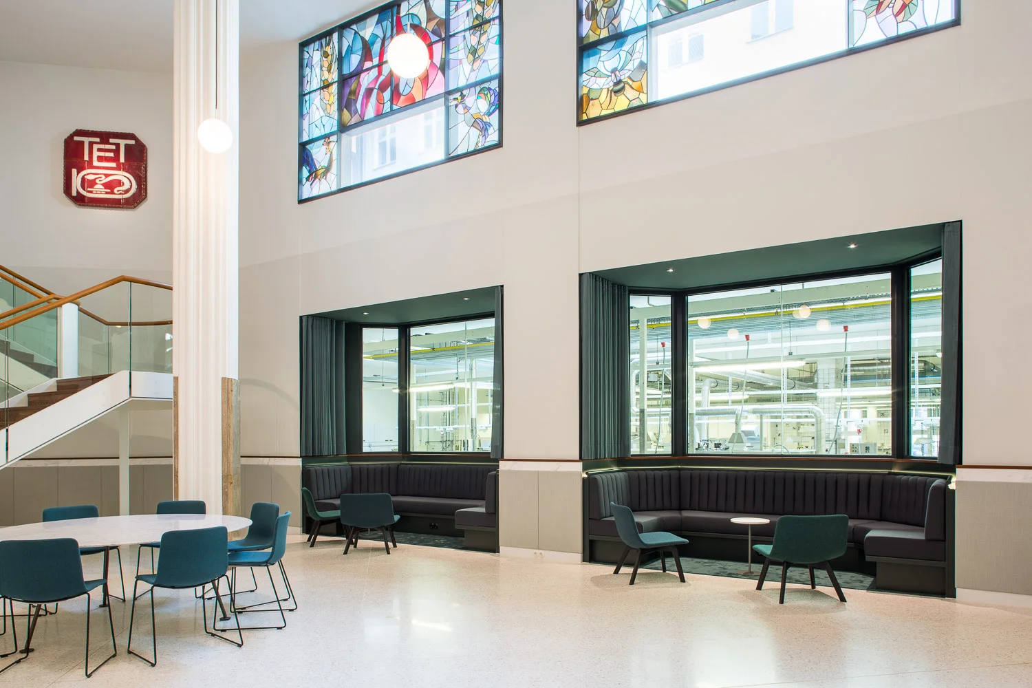Architecture-London-Design-Freehaus-Bahlsen-Refurbishment-Interior-Lobby-1.jpg