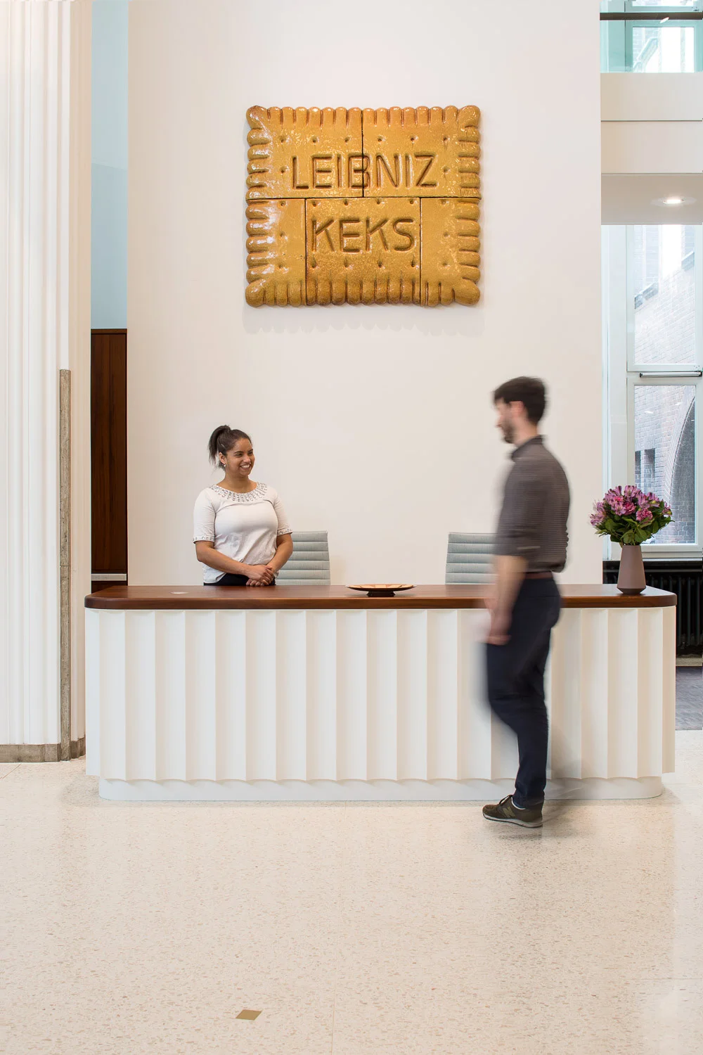 Architecture-London-Design-Freehaus-Bahlsen-Refurbishment-Heritage-Reception-Biscuit-1.jpg