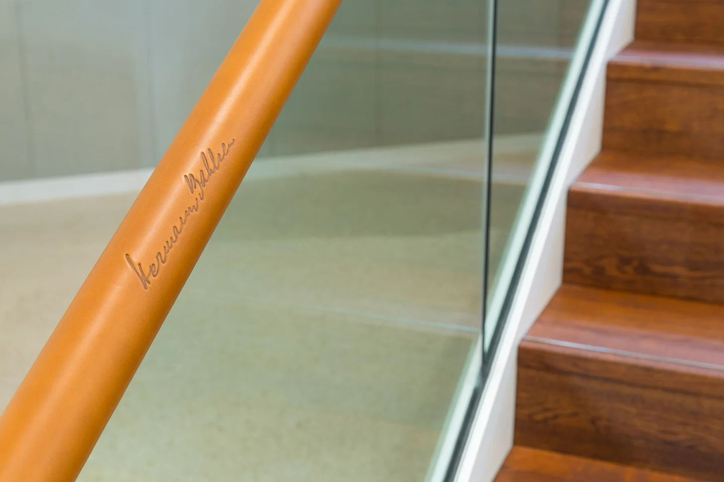 Architecture-London-Design-Freehaus-Bahlsen-Refurbishment-Heritage-Handrail-Leather-1.jpg