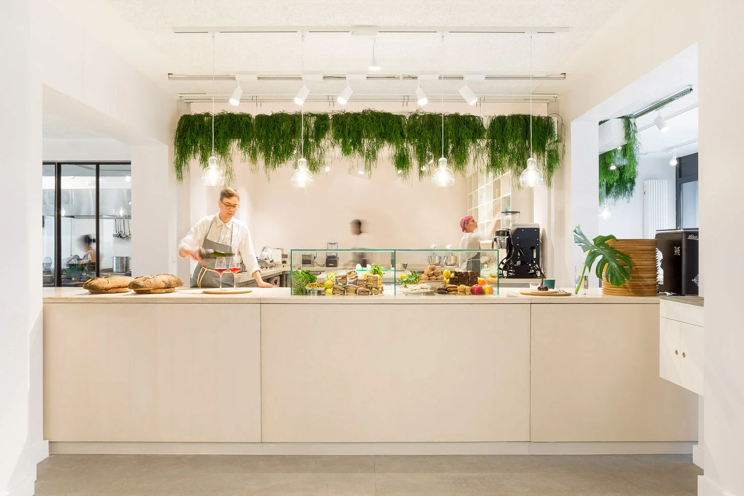 Architecture-London-Design-Freehaus-Hermanns-Berlin-Coworking-Cafe-Counter-3.jpg