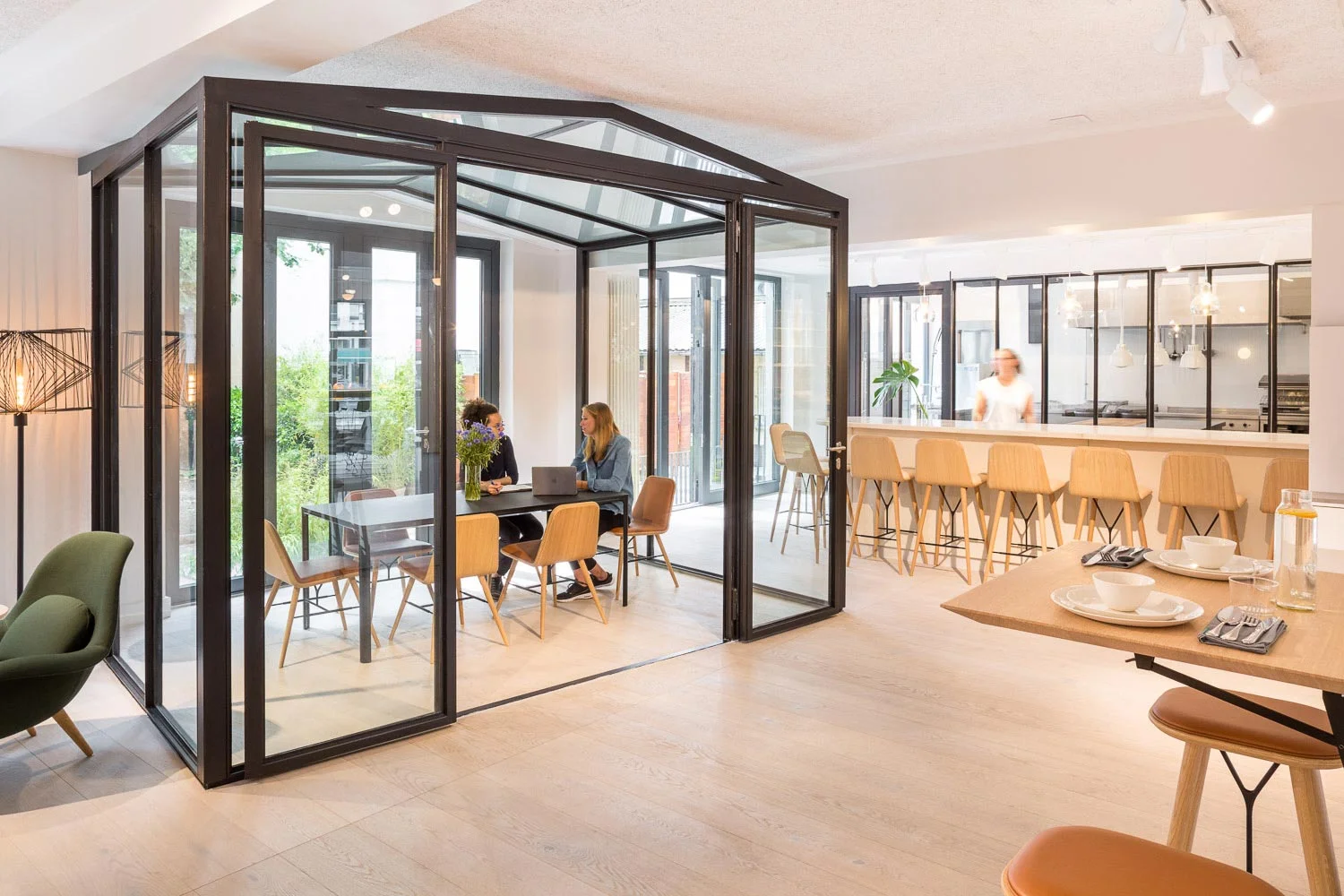 Architecture-London-Design-Freehaus-Hermanns-Berlin-Coworking-Cafe-Greenhouse-1.jpg