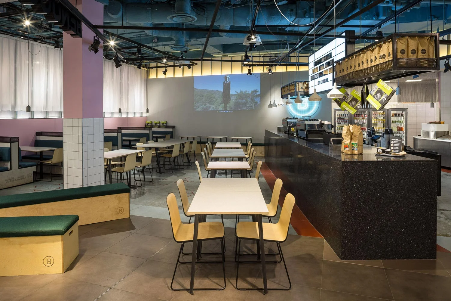 Architecture-London-Design-Freehaus-Benugo-Topshop-Cafe-2.jpg