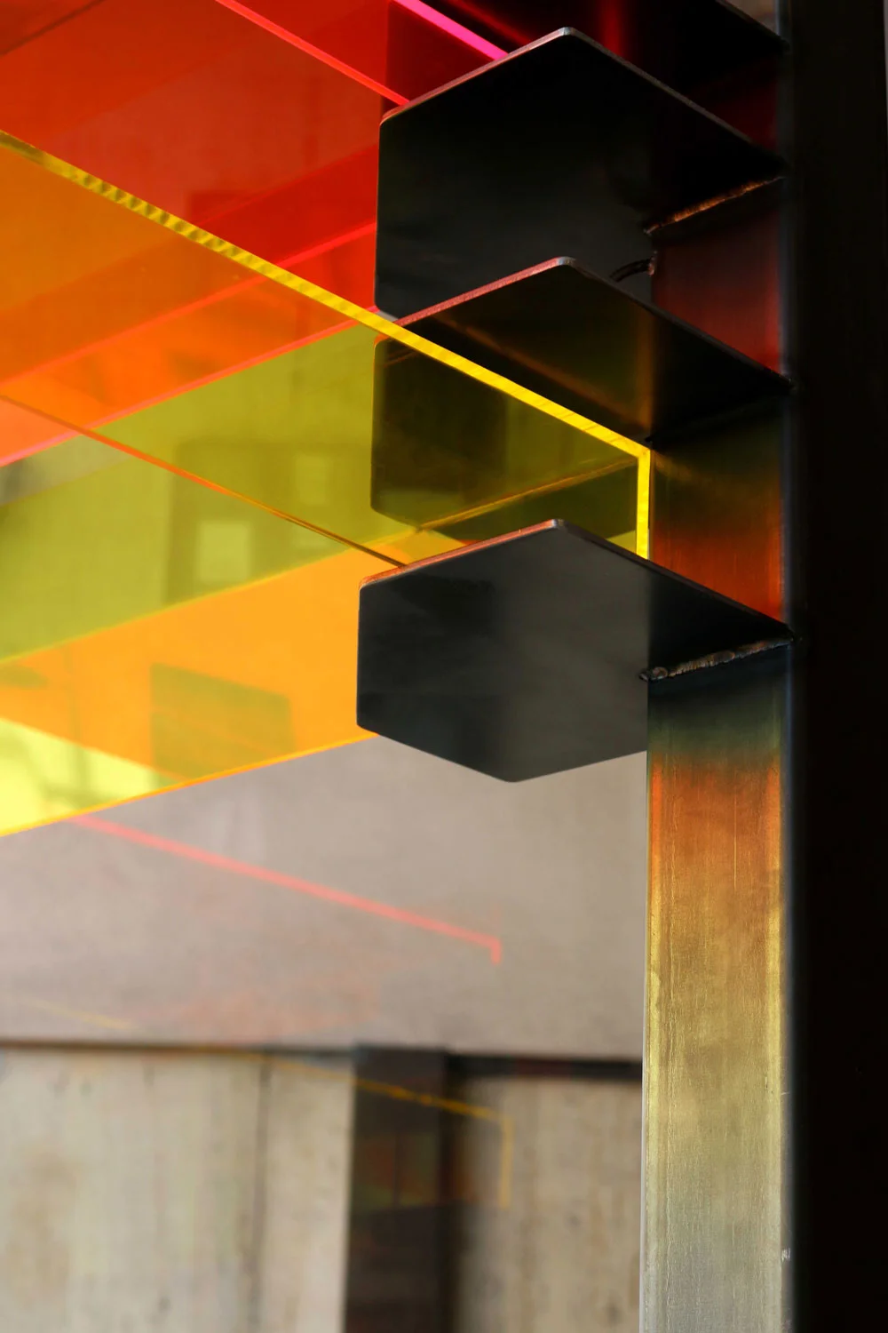 Architecture-London-Design-Freehaus-Camper-Window-Regent-Street-6.jpg