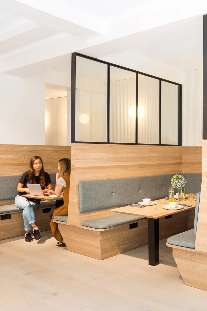 Architecture-London-Design-Freehaus-Hermanns-Berlin-Coworking-Cafe-1.jpg
