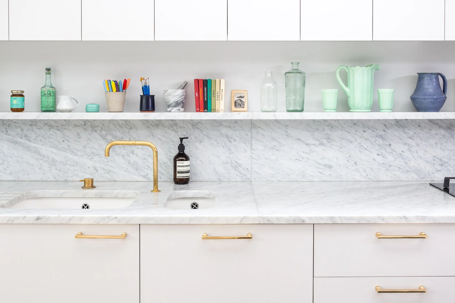 Architecture-London-Design-Freehaus-Residential-Nevill-Road-Kitchen-1.jpg