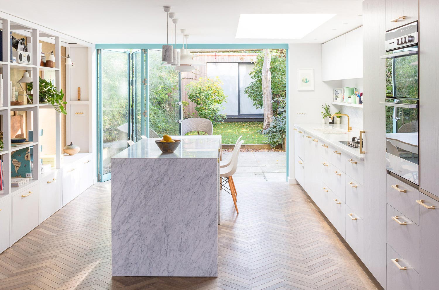 Architecture-London-Design-Freehaus-Residential-Nevill-Road-Marble-1.jpg
