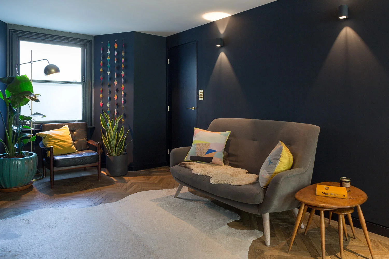 Architecture-London-Design-Freehaus-Residential-Nevill-Road-7.jpg