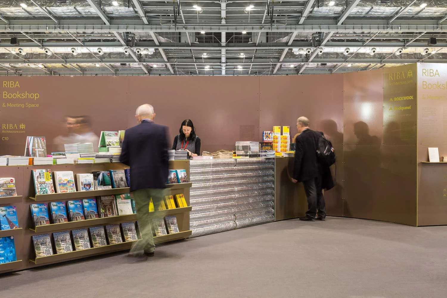 Architecture-London-Design-Freehaus-Bespoke-RIBA-Bookshop-3.jpg