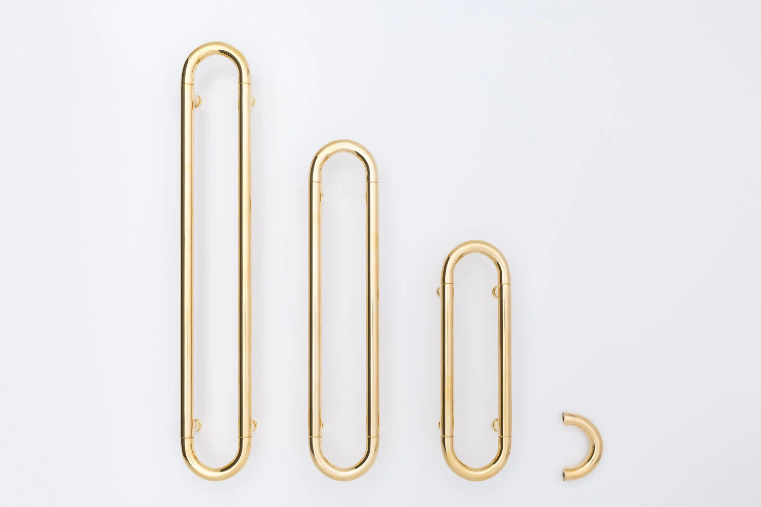 Architecture-London-Design-Freehaus-Handles-Tuba-4.jpg