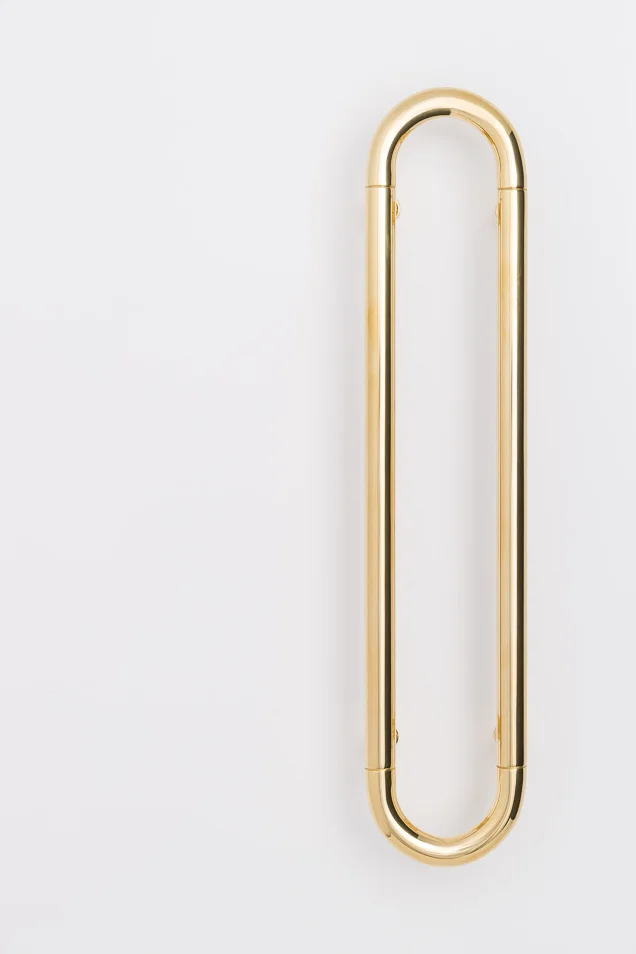 Architecture-London-Design-Freehaus-Handles-Tuba-9.jpg
