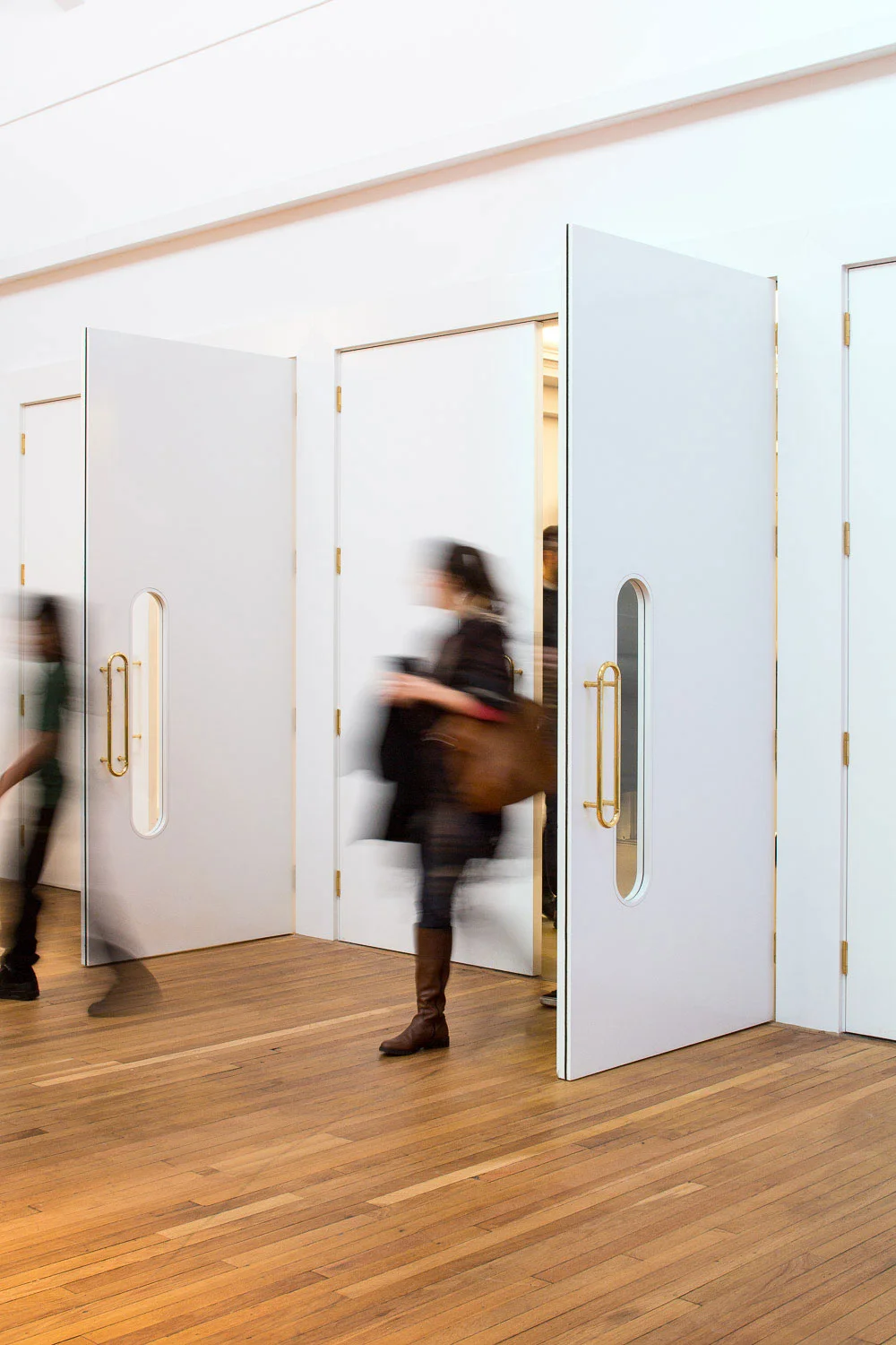 Architecture-London-Design-Freehaus-Handles-Tuba-15.jpg
