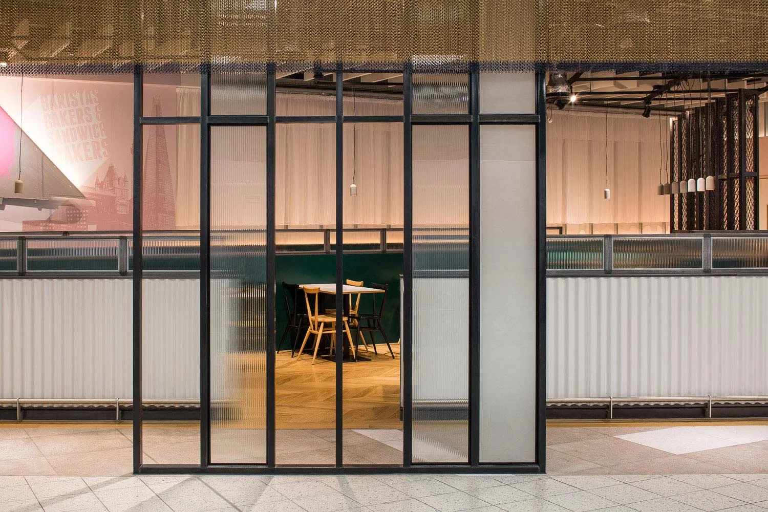 Architecture-London-Design-Freehaus-Benugo-Benugo-Airport-2.jpg