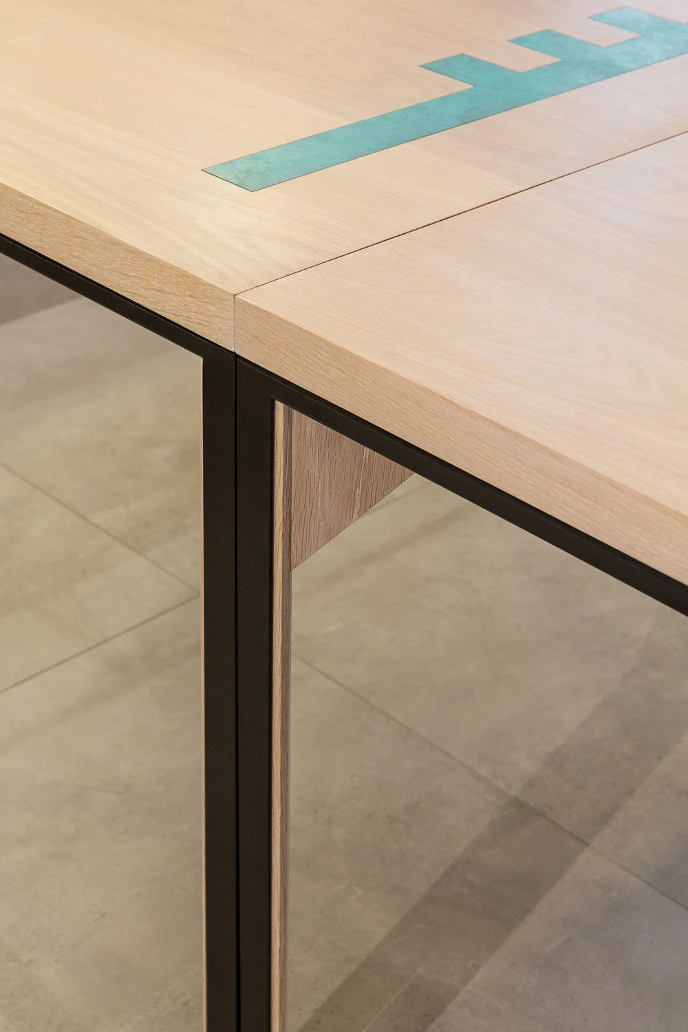 Architecture-London-Design-Freehaus-Puzzle-Table-5.jpg