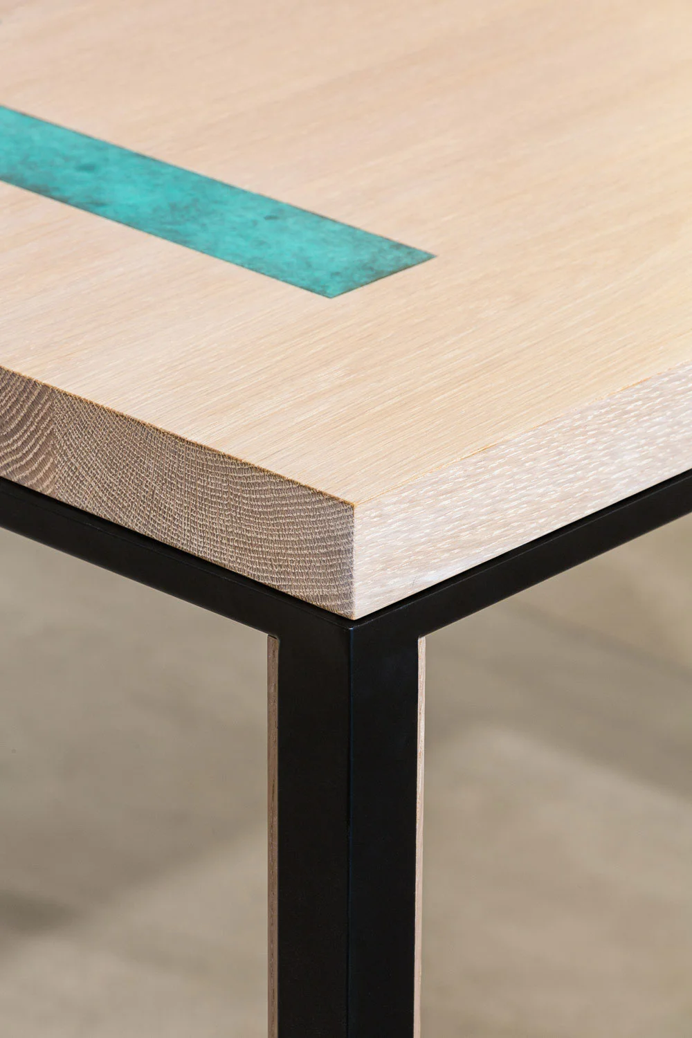 Architecture-London-Design-Freehaus-Puzzle-Table-1.jpg