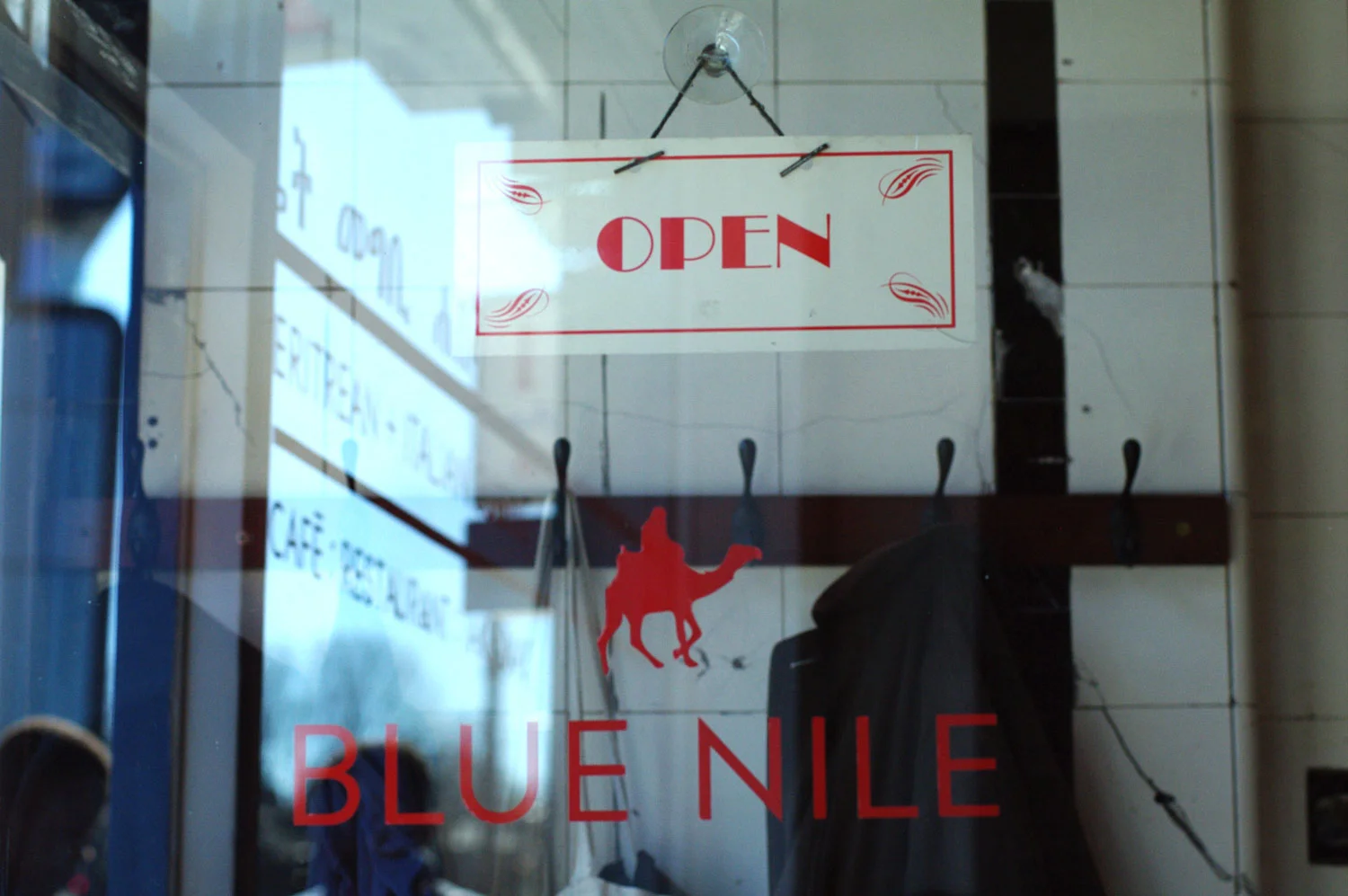 Architecture-London-Design-Freehaus-Blue-Nile-2.jpg