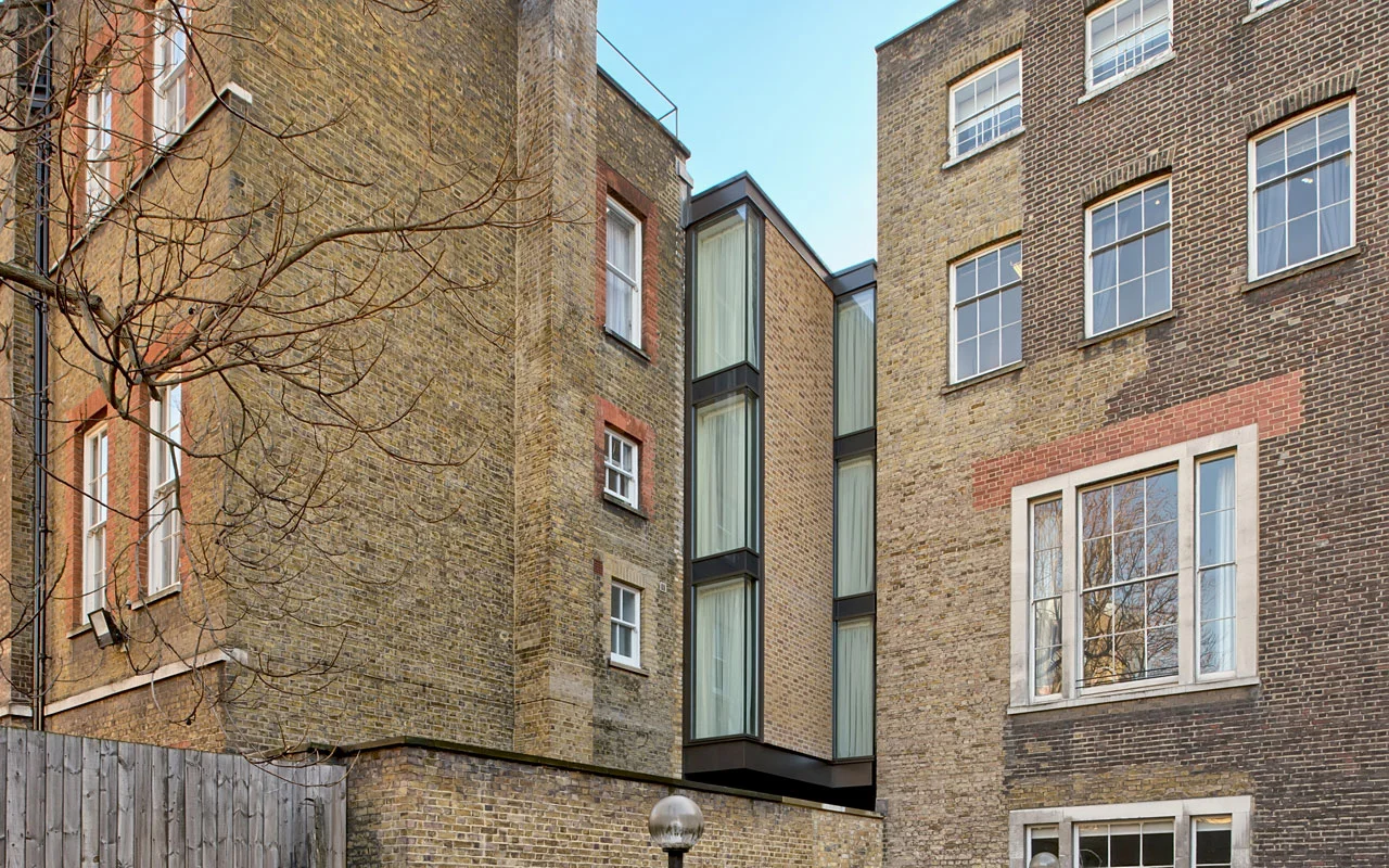 Architecture-London-Design-Freehaus-Hotel-Oriental-Club-2.jpg