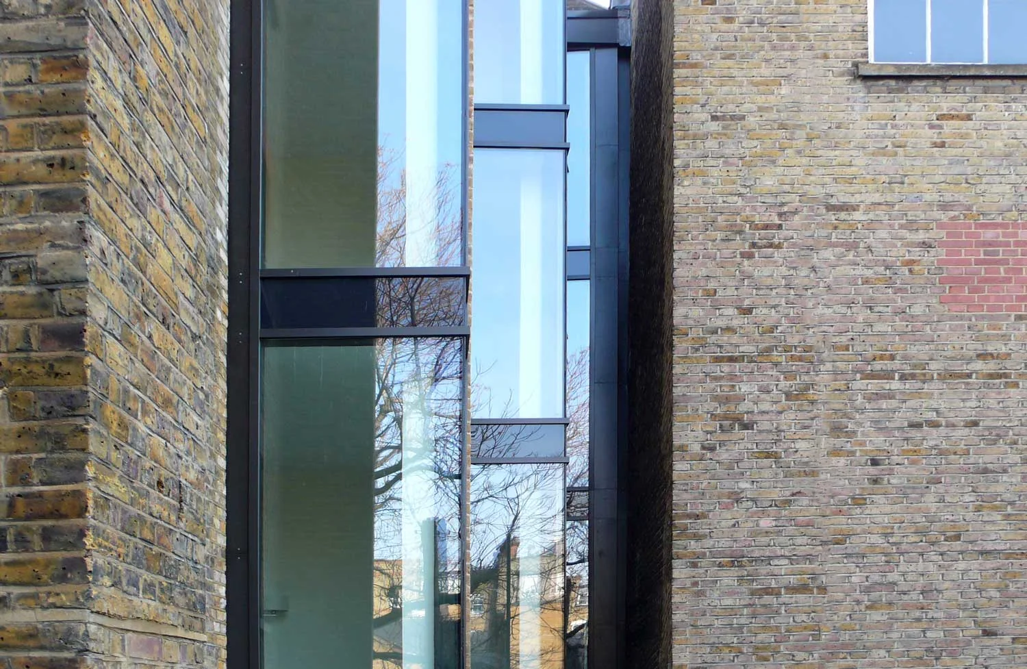 Architecture-London-Design-Freehaus-Hotel-Oriental-Club-3.jpg