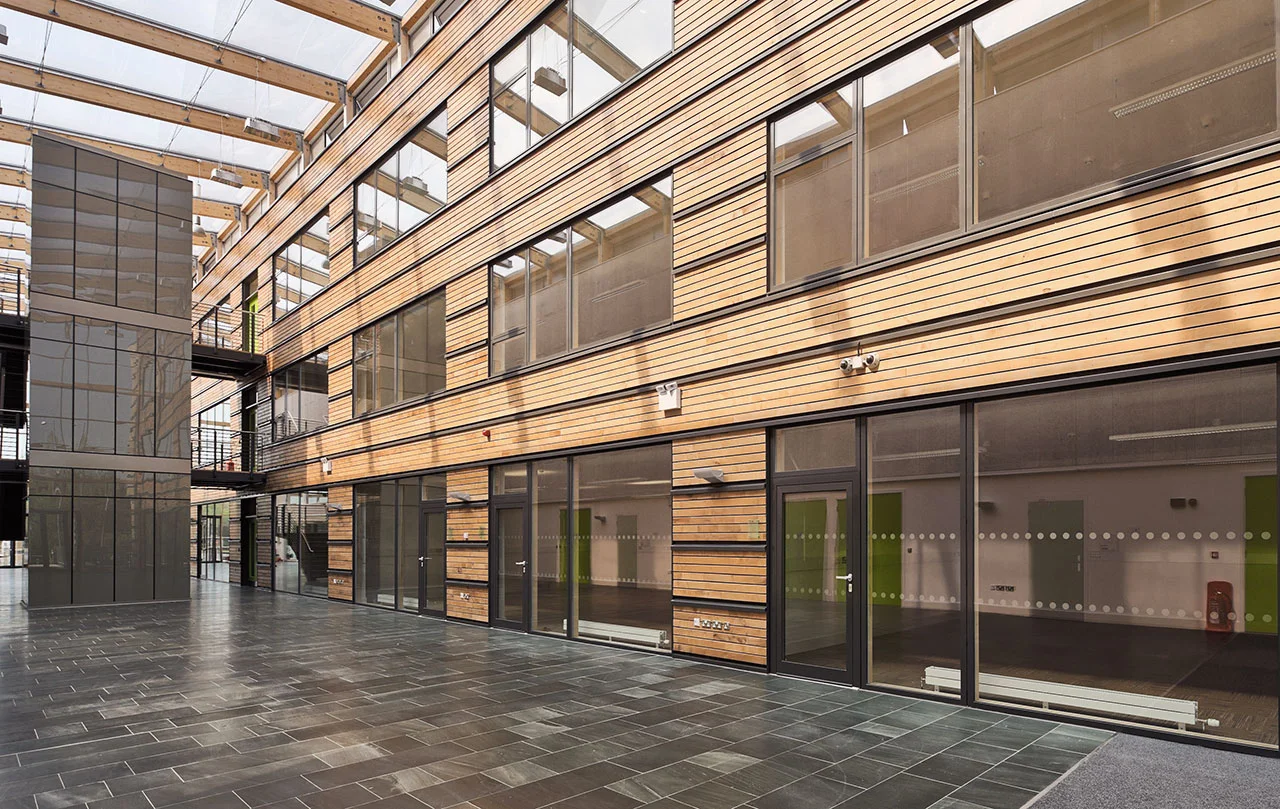 Architecture-London-Design-Freehaus-Sustainability-Icon-3.jpg