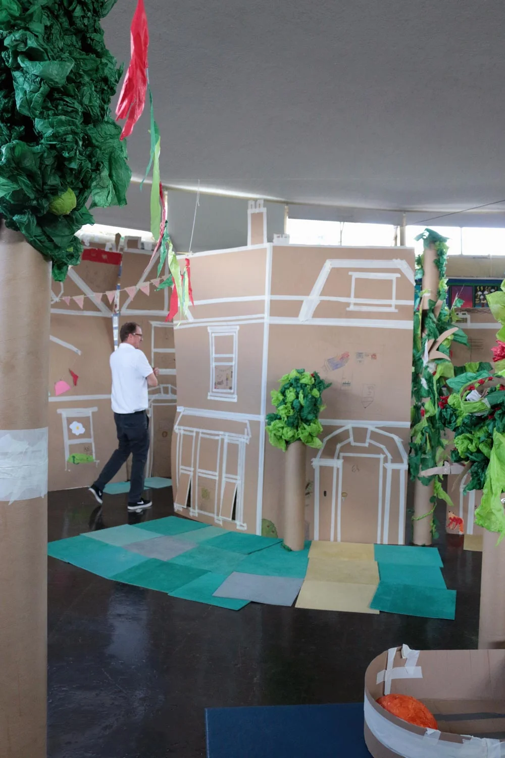 Architecture-London-Design-Freehaus-Community-Rokesly-School-3.jpg